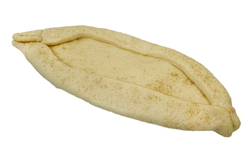 [102100] Moda Pide Base for Food Service, 1pc x 50 - 102100