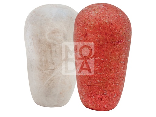[101315] Moda Doner, Sujuk, Cone, 10lbs x 4 - 101315