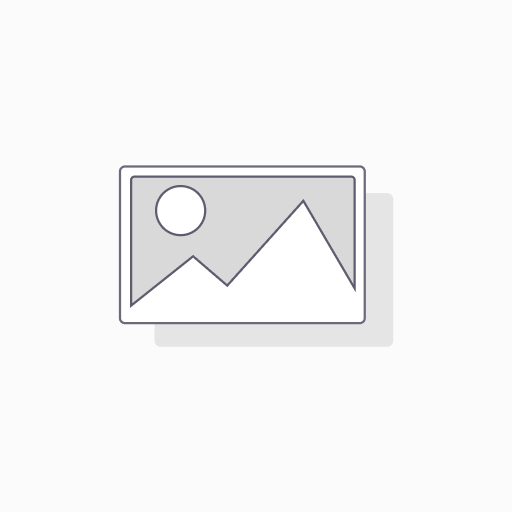 [CR01] CREST | 9.2 (2 x4.6) OZ | 6/CS | PRO-HEALTH WHITENING - CR01