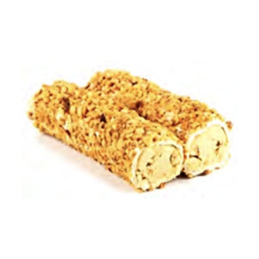 [1623] Mega Hazelnut Crunch (Mega Findikli Sarma), 11 lbs. - 1623