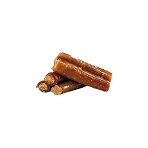 [KR41] Kral Pestil, Dokme Rulo Pestil, Fruit Leather Roll, 11lb, 5kg - KR41