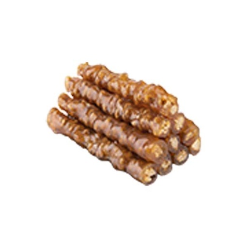 [KR38] Kral Pestil, Dokme Uzumlu Cevizli Sucuk, Grape Dried Fruit Roll, 27.56lb, 12.5kg - KR38