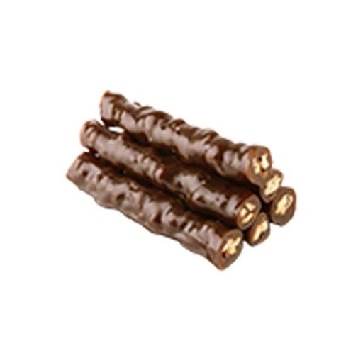 [KR36] Kral Pestil, Karamelli Kome, Caramel Dried Fruit Roll, 27.56lb, 12.5kg - KR36