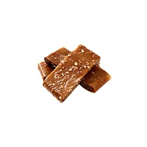 [KR33] Kral Pestil, Cevizli Pestil, Walnut Dried Fruit Pulp Pastille, 11lb, 5kg - KR33