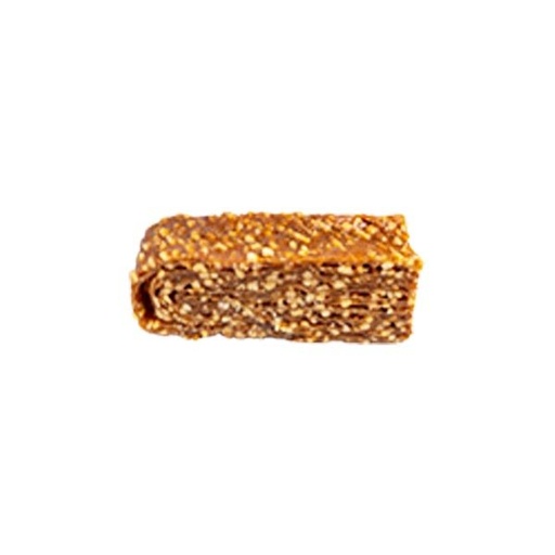 [KR32] Kral Pestil, Findikli Pestil, Hazelnut Dried Fruit Pulp, 11lb, 5kg - KR32