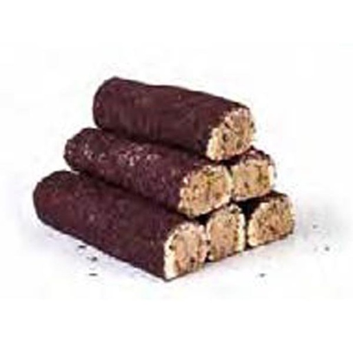 [1607] Almond Wrap with Blackberry, 11 lbs. - 1607