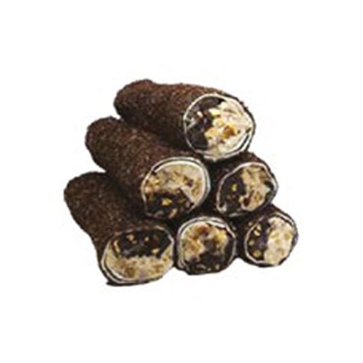[1594] Tiramisu Wrap, 11 lbs. - 1594