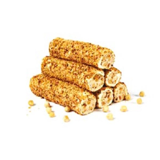 [1581] Mega Hazelnut, 11 lbs. - 1581