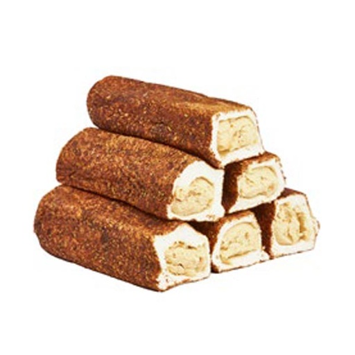 [SR16] Cinnamon Dream, 11 lbs. - SR16