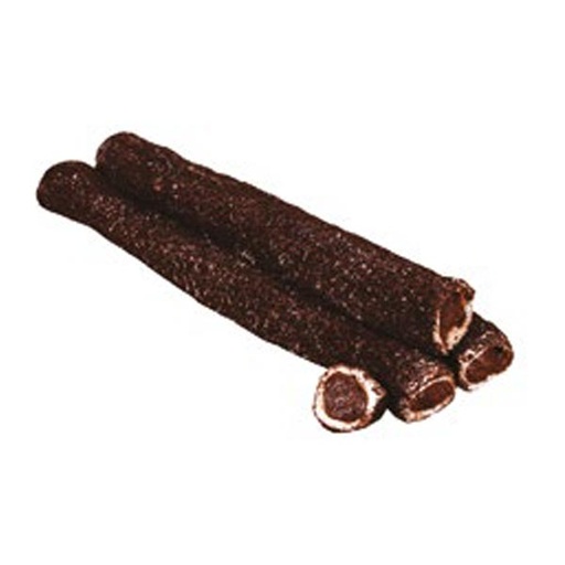 [SR12] Chocolate Roll, 11 lbs. - SR12