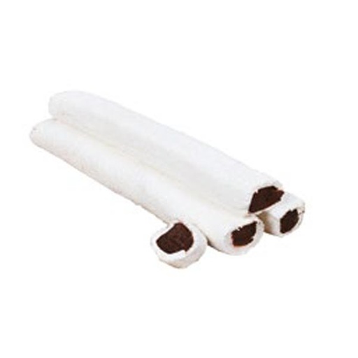 [SR02] Chocolate Royal, 11 lbs. - SR02