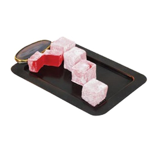 [SA01] Rose Cube, 11 lbs. - SA01
