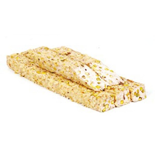 [KF48] White Chocolate Hazelnut, 11 lbs. - KF48