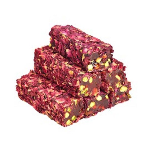 [KF17] Rose Pedals, 11 lbs. - KF17
