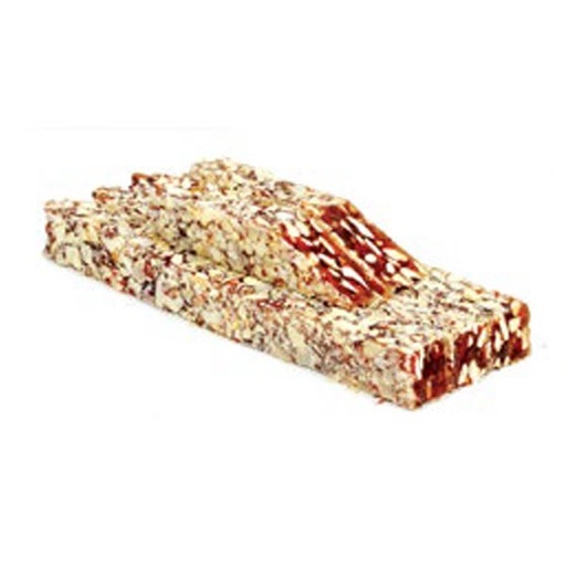 [KF14] Almond Roll, 11 lbs. - KF14