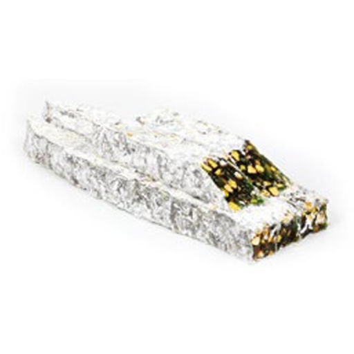 [KF05] Kiwi Roll, 11 lbs. - KF05
