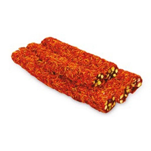 [FT44] Saffron Roll, 11 lbs. - FT44